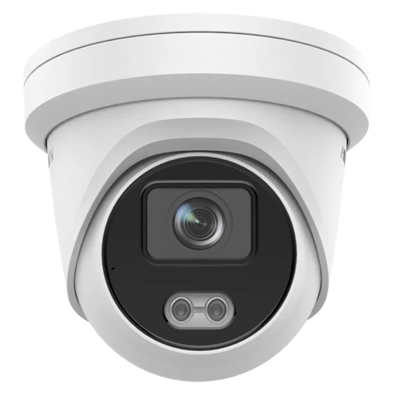 Camera IP ColorVu 4.0 MP