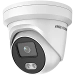 Camera IP ColorVu 4.0 MP