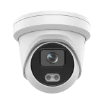lentila 2.8mm