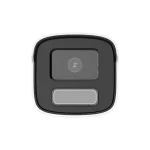 rezolutie 4MP