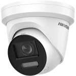 Camera IP ColorVu