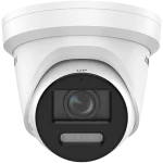 rezolutie 8MP