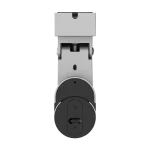 Audio bidirectional