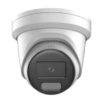 Camera IP Deep Learning