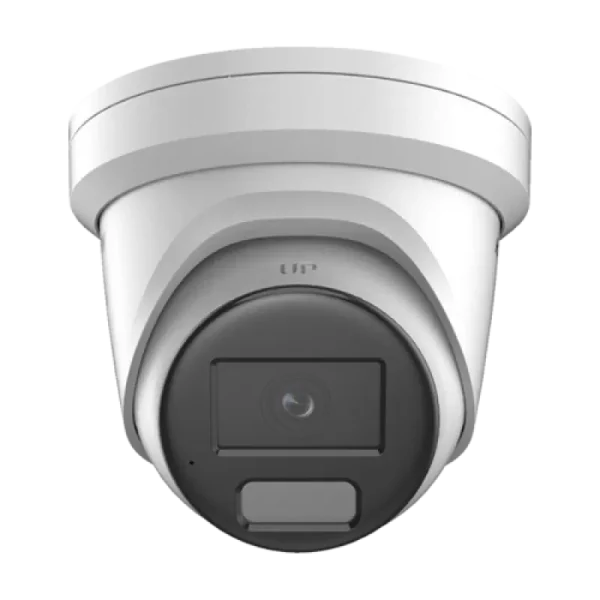 Camera IP Deep Learning