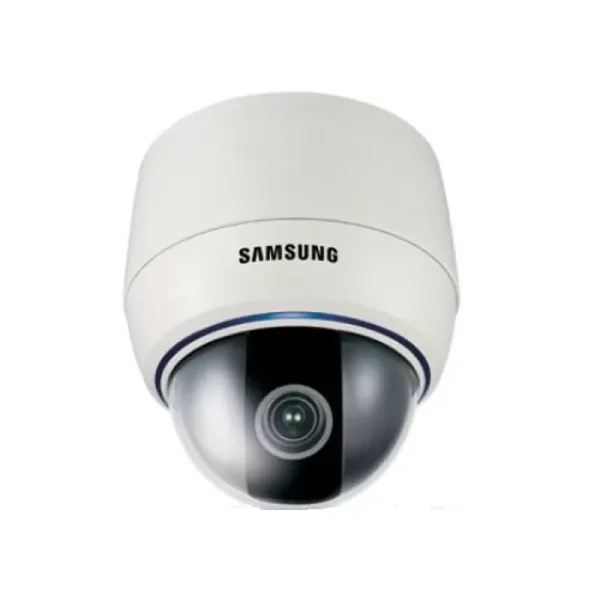 CAMERA IP D/N SENZOR 1/3 CU WDR REZ MAX 704*576 LE