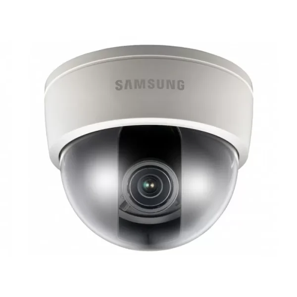 CAMERA IP DOME 1.3MP