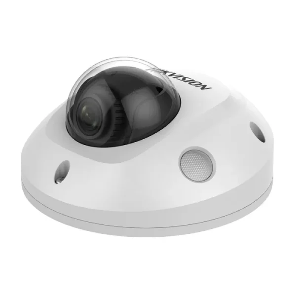 CAMERA IP DOME 2MP IR 10M LENTILA 4MM