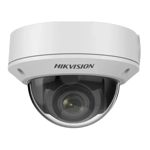 CAMERA IP DOME 2MP IR 30M LENTILA 2.8-12MM