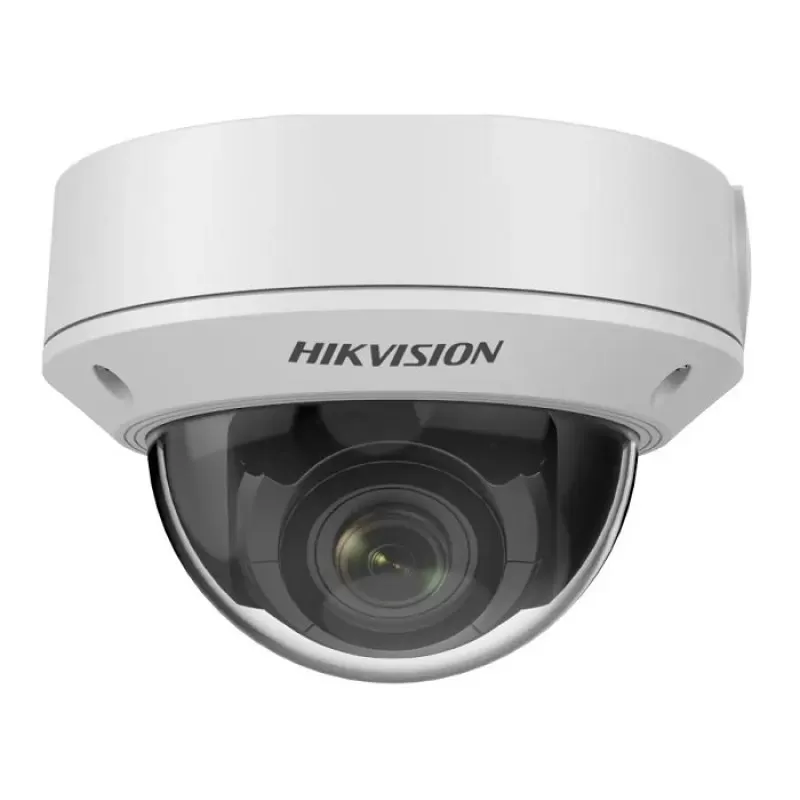 CAMERA IP DOME 2MP IR 30M LENTILA 2.8-12MM
