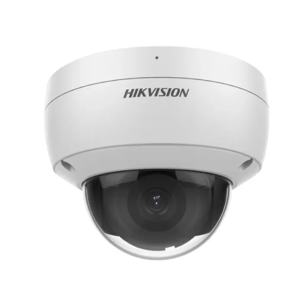 CAMERA IP DOME 2MP IR 30M LENTILA 2.8MM