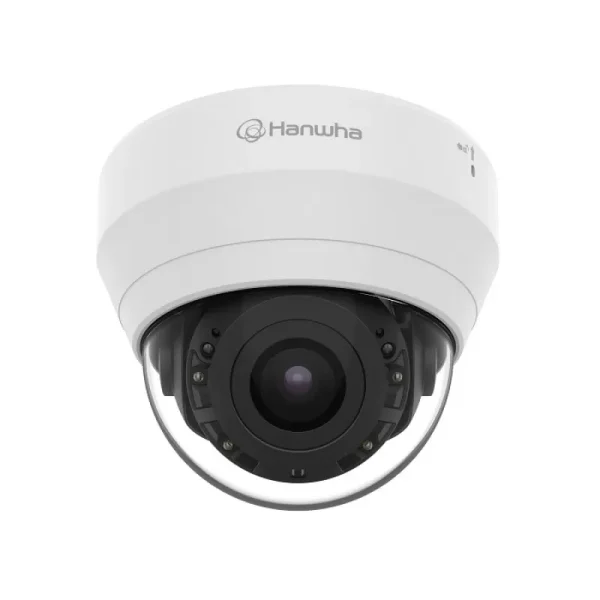 CAMERA IP DOME 4MP IR 20M LENTILA 3.2-10MM