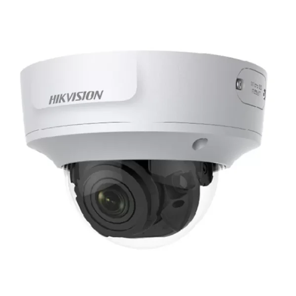 CAMERA IP DOME 4MP IR 30M LENTILA 2.8-12MM
