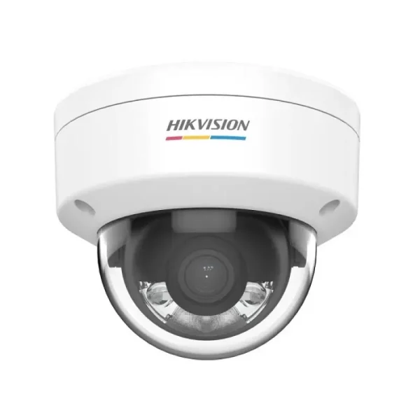 CAMERA IP DOME 4MP IR 30M LENTILA 2.8MM
