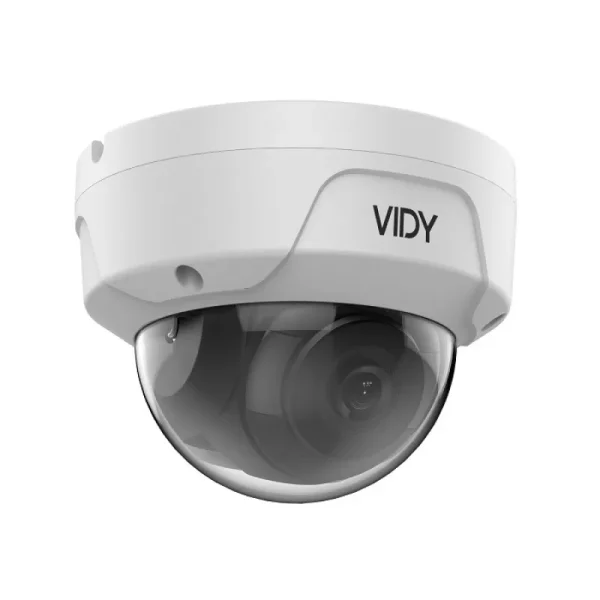 CAMERA IP DOME 4MP IR 30M LENTILA 2.8MM