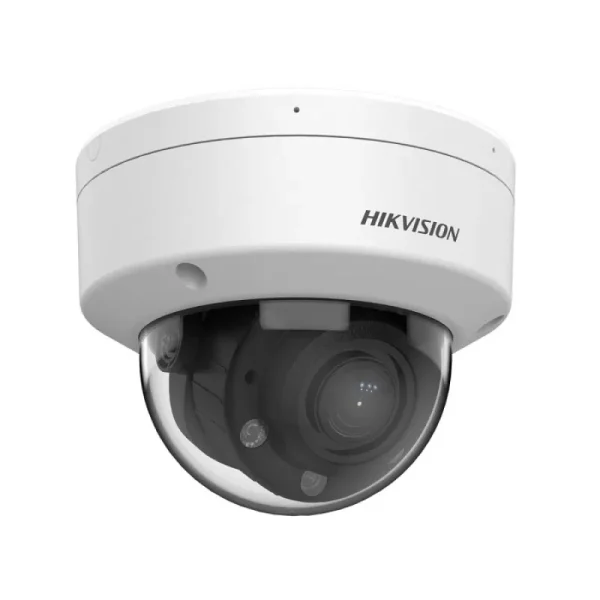 CAMERA IP DOME 4MP
