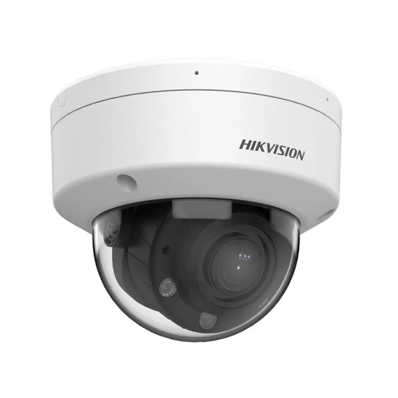 CAMERA IP DOME 4MP