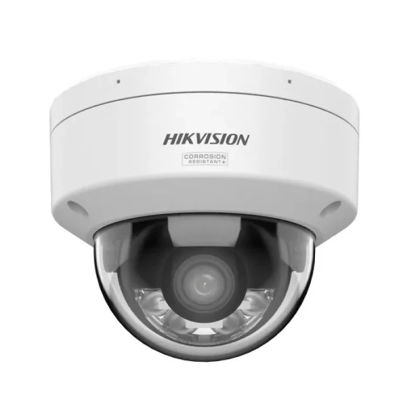 CAMERA IP DOME 4MP