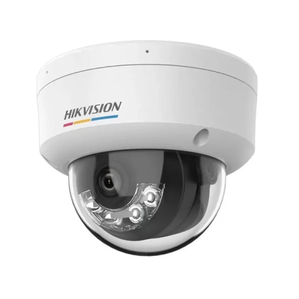 CAMERA IP DOME 4MP