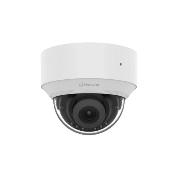CAMERA IP DOME 5MP
