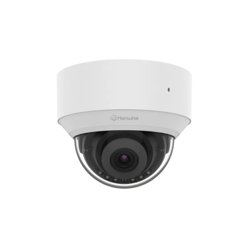 CAMERA IP DOME 5MP