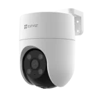 Camera IP EZVIZ de exterior