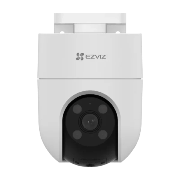 Camera IP EZVIZ de exterior
