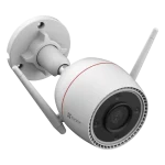 Camera IP EZVIZ de exterior