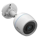 Camera IP EZVIZ de exterior