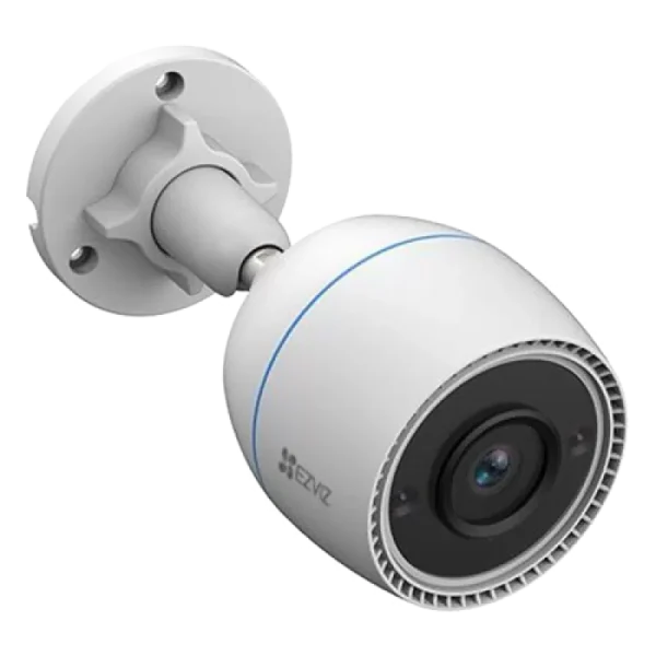 Camera IP EZVIZ de exterior