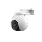 Camera IP EZVIZ PT WI-Fi