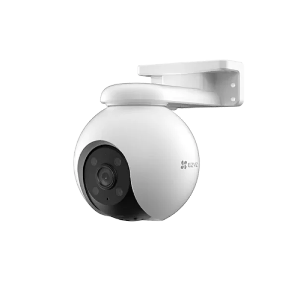 Camera IP EZVIZ PT WI-Fi