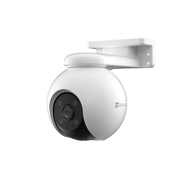 Camera IP EZVIZ PT WI-Fi