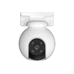 rezolutie 3.0MP