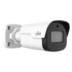 Camera IP LightHunter 4 MP
