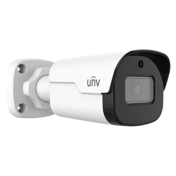 Camera IP LightHunter 4 MP