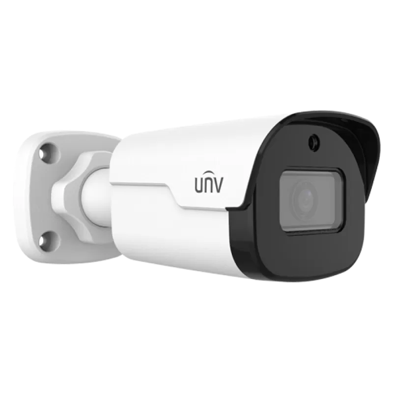 Camera IP LightHunter 4 MP