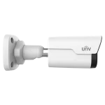 lentila 2.8 mm