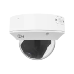 Camera IP LightHunter 8 MP