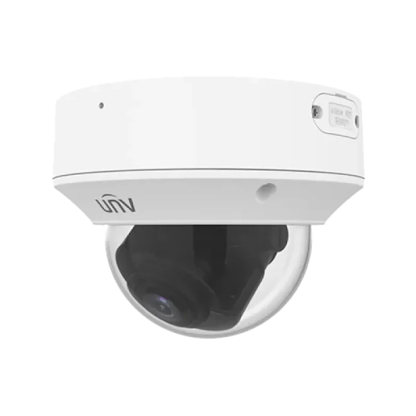 Camera IP LightHunter 8 MP