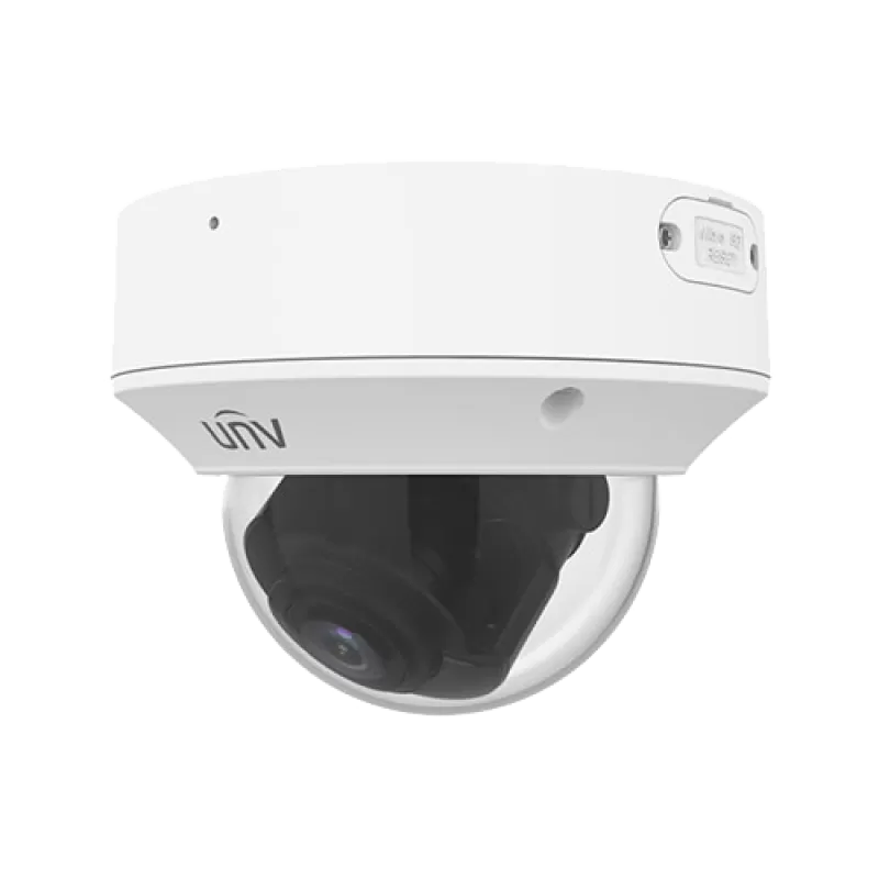 Camera IP LightHunter 8 MP