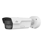 Camera IP