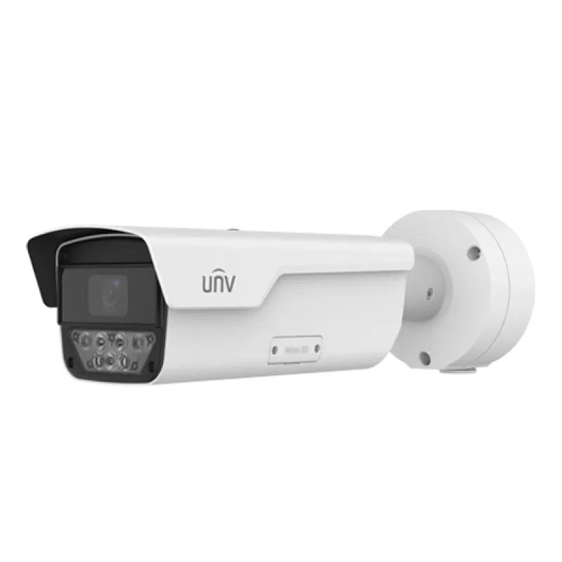 Camera IP