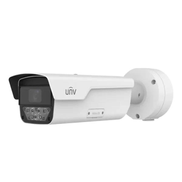 Camera IP