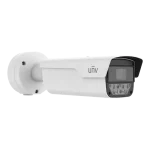 4MP