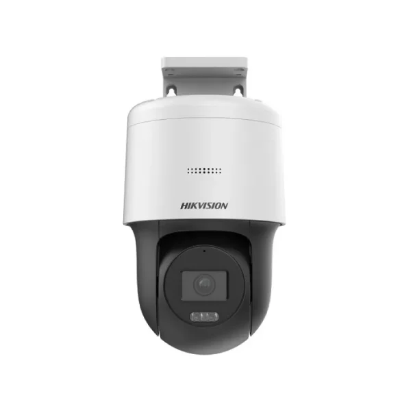 CAMERA IP MINI PT 4MP IR 30M LENTILA 2.8MM MIC