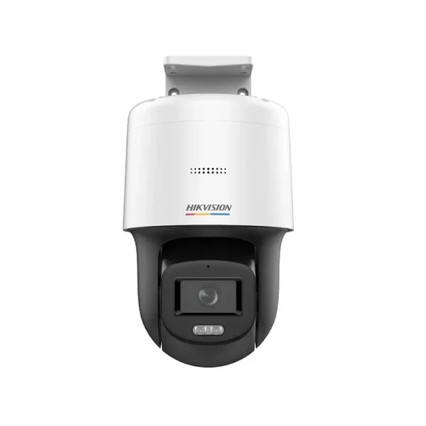 CAMERA IP MINI PT COLORVU