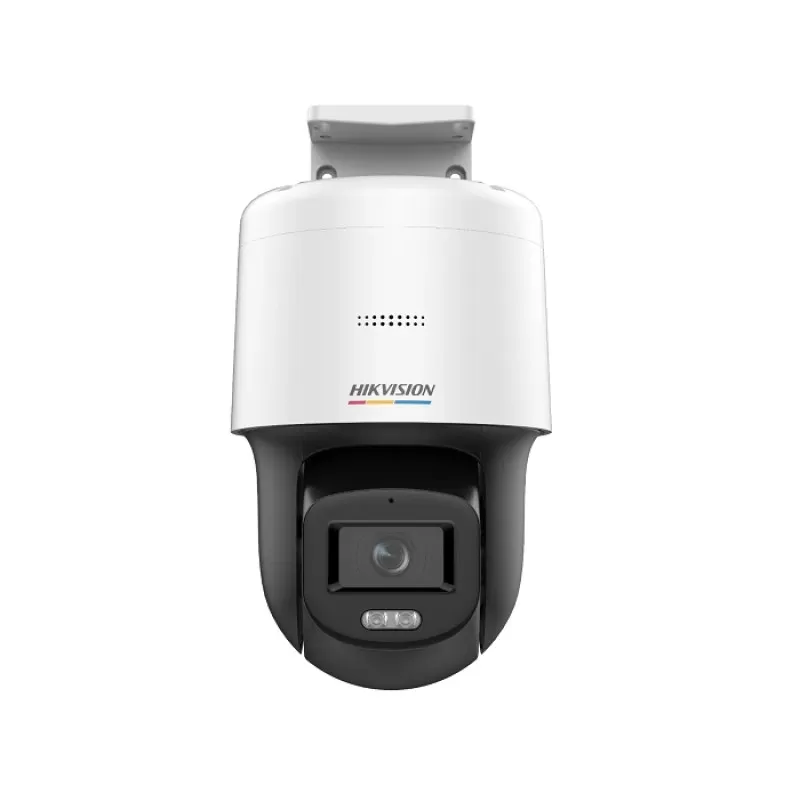 CAMERA IP MINI PT COLORVU