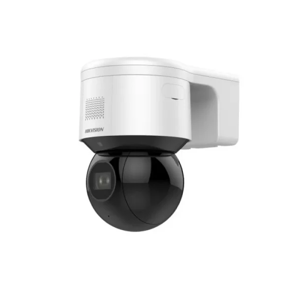 CAMERA IP MINI PTZ