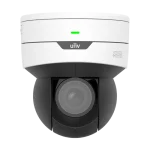 Camera IP Mini-PTZ